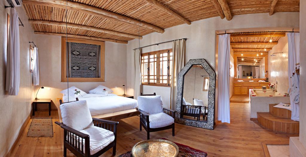Riad Chbanate Εσαουίρα Εξωτερικό φωτογραφία