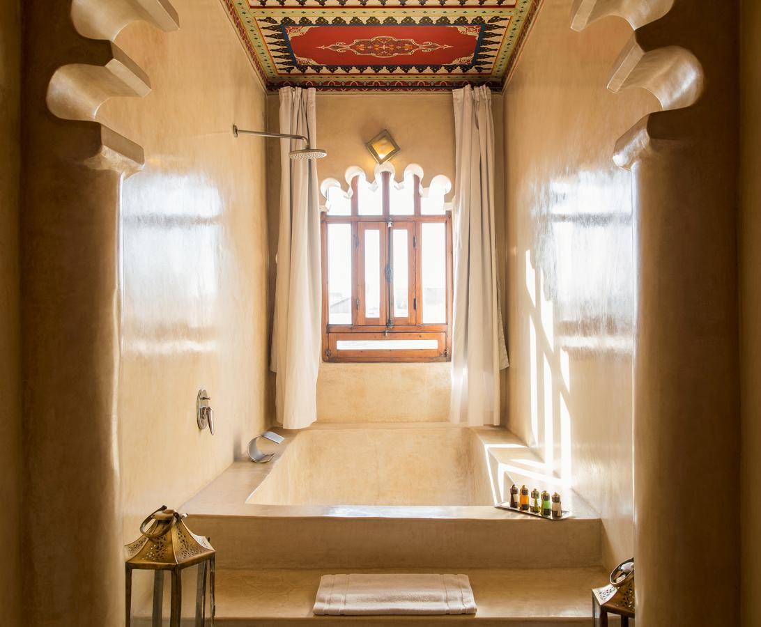 Riad Chbanate Εσαουίρα Εξωτερικό φωτογραφία