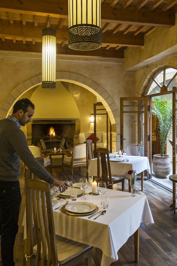 Riad Chbanate Εσαουίρα Εξωτερικό φωτογραφία